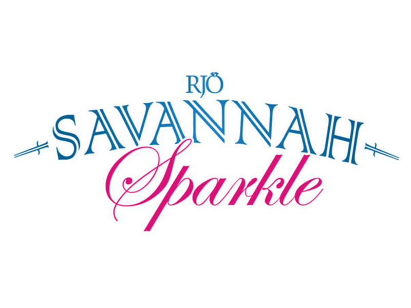 RJO Savannah (Jan 2018)