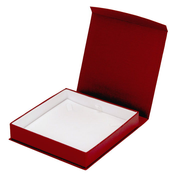 Rotterdam Necklace Box