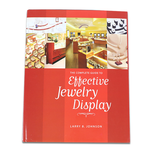 effective-jewelry-display