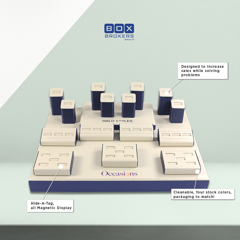 smart-pro-display-solutions-bbg