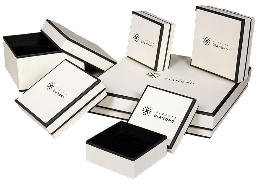 Custom Packaging | Box Brokers Group