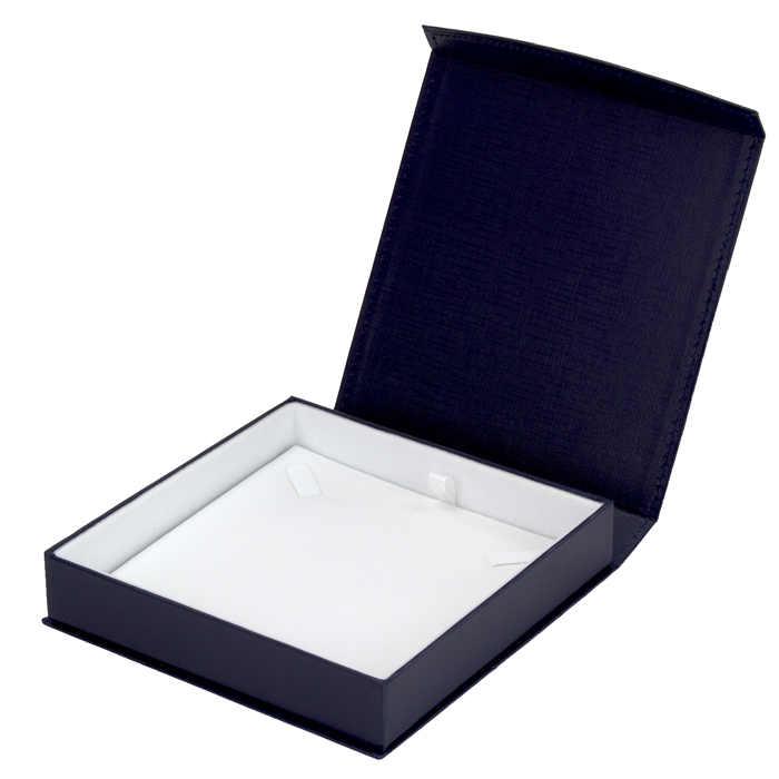 Rotterdam Necklace Box | Box Brokers Group