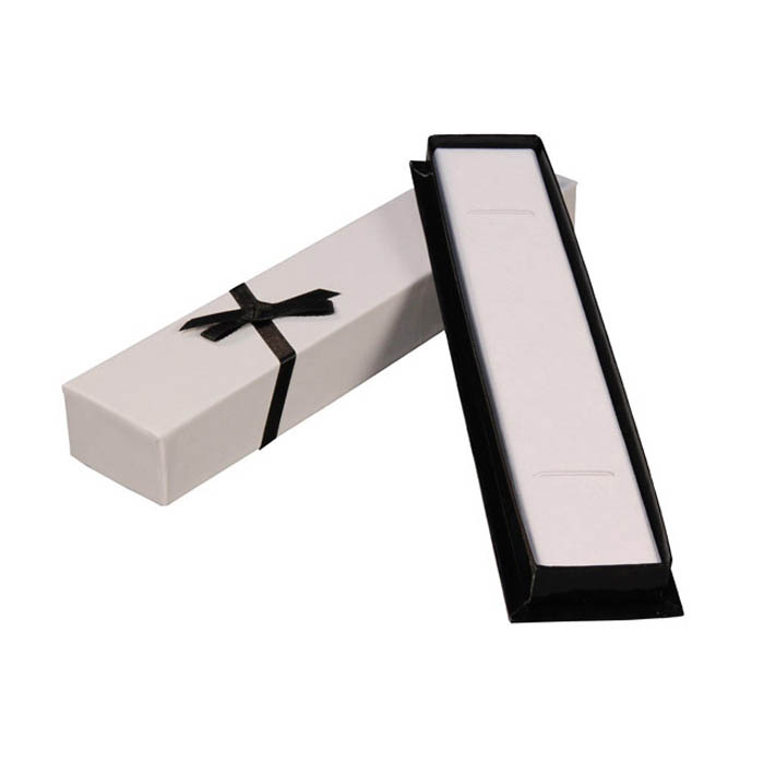 Avalon Bracelet Box