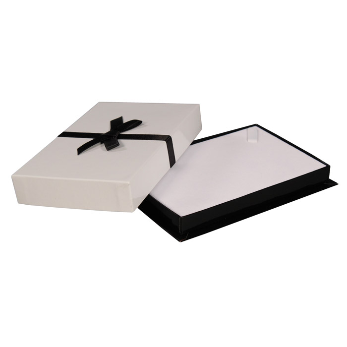 Avalon Necklace Box