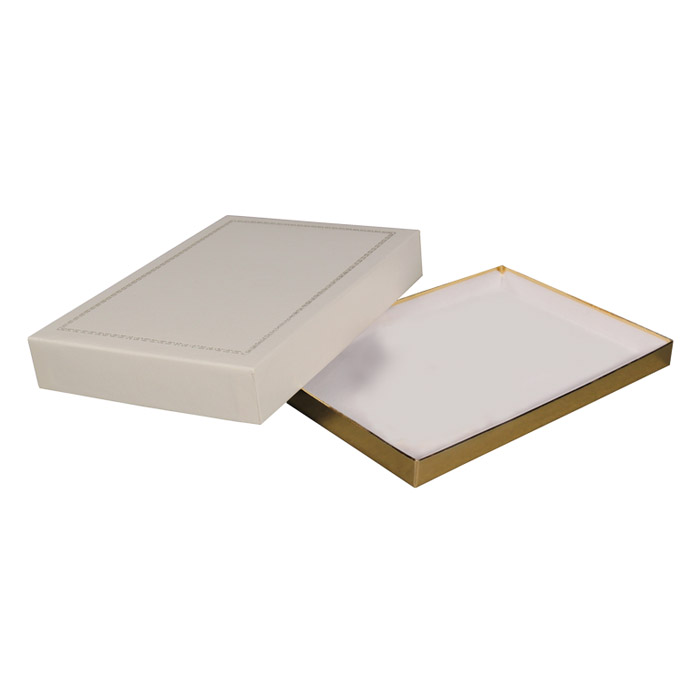 Aruba Necklace Box