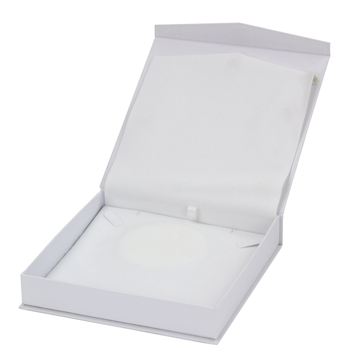 Oceanside Necklace Box