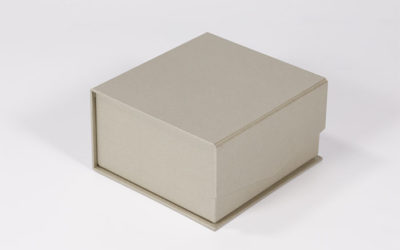 SmartPro “Good” Layout Bracelet Special Box