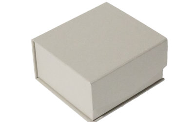 Large SmartPro “Good” Shell