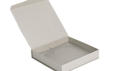 SmartPro “Good” Necklace Special Box
