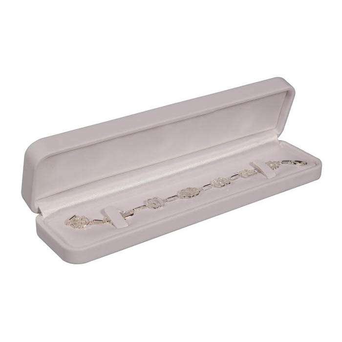 Catalina Bracelet Box