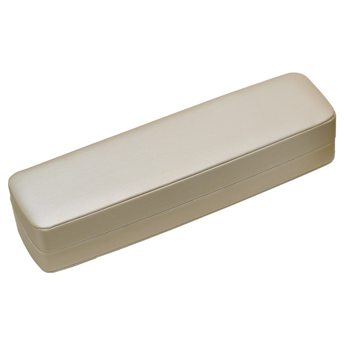 Genoa Bracelet Box