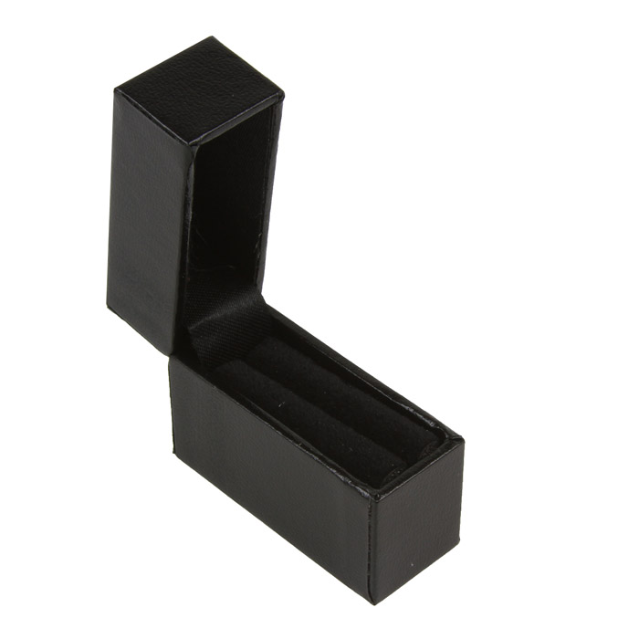 Venice Engagement Ring Box