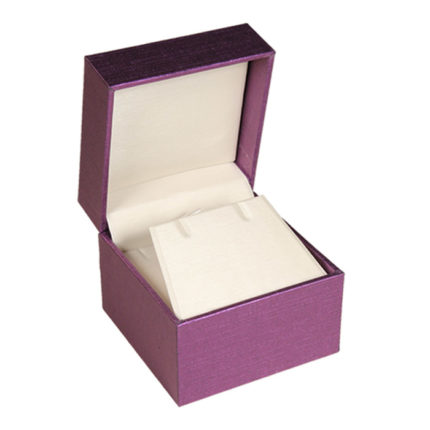 Pendant Boxes