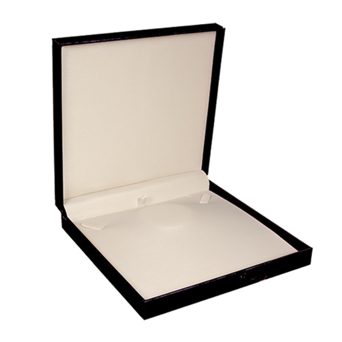 Big discount necklace box
