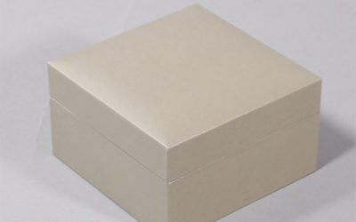 SmartPro “Better” Layout Bracelet Special Box