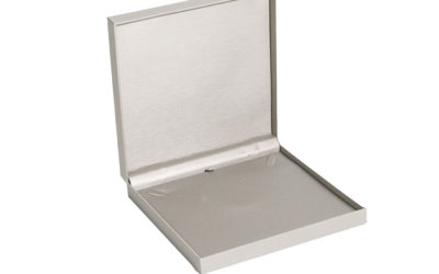 SmartPro “Better” Necklace Special Box