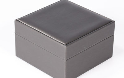 SmartPro “Best” Layout Bracelet Special Box