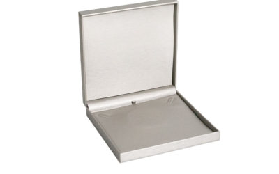 SmartPro “Best” Necklace Special Box