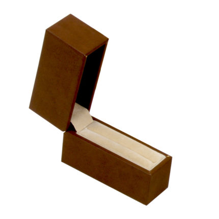 bangle box