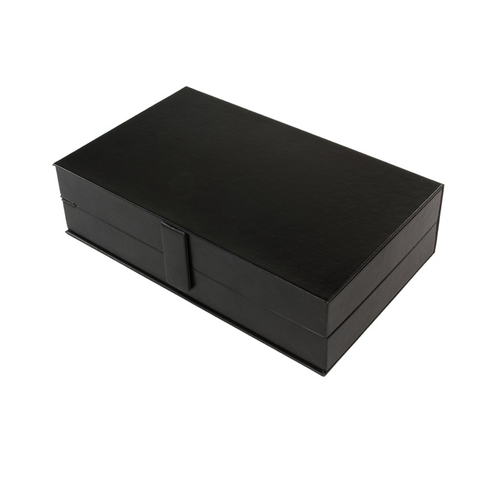 Chain Box