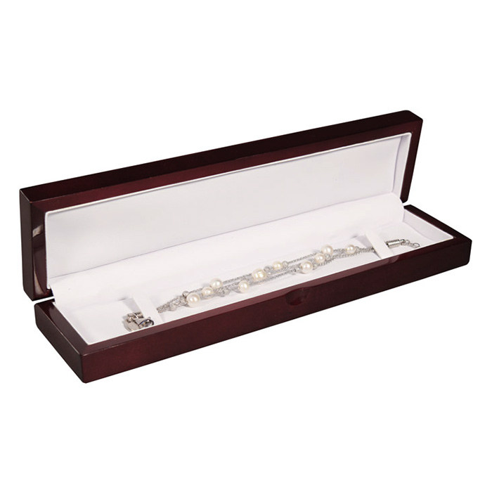 Newport Bracelet Box