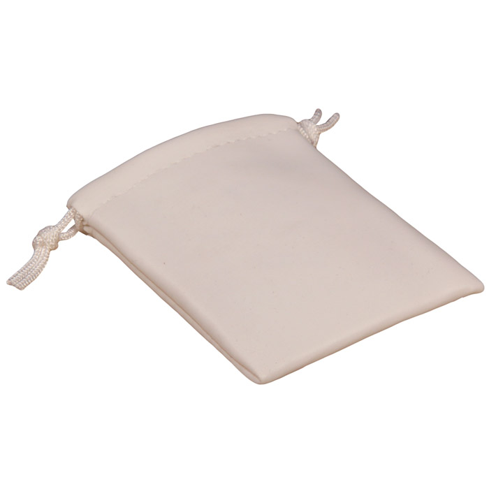 Cayman Small Pouch