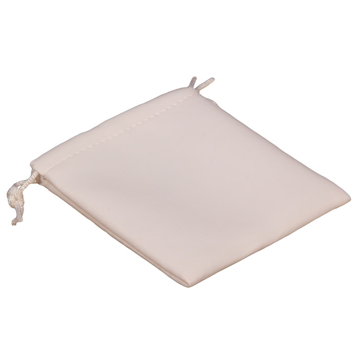 Cayman Medium Pouch