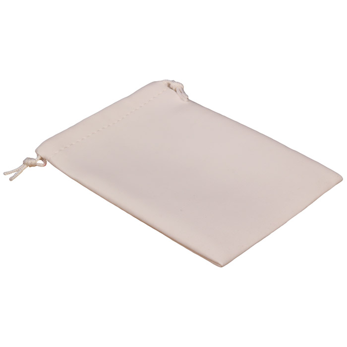 Cayman Large Pouch