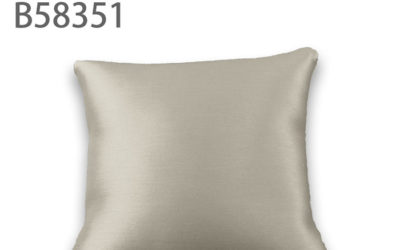 Large SmartPro Large Pillow Insert