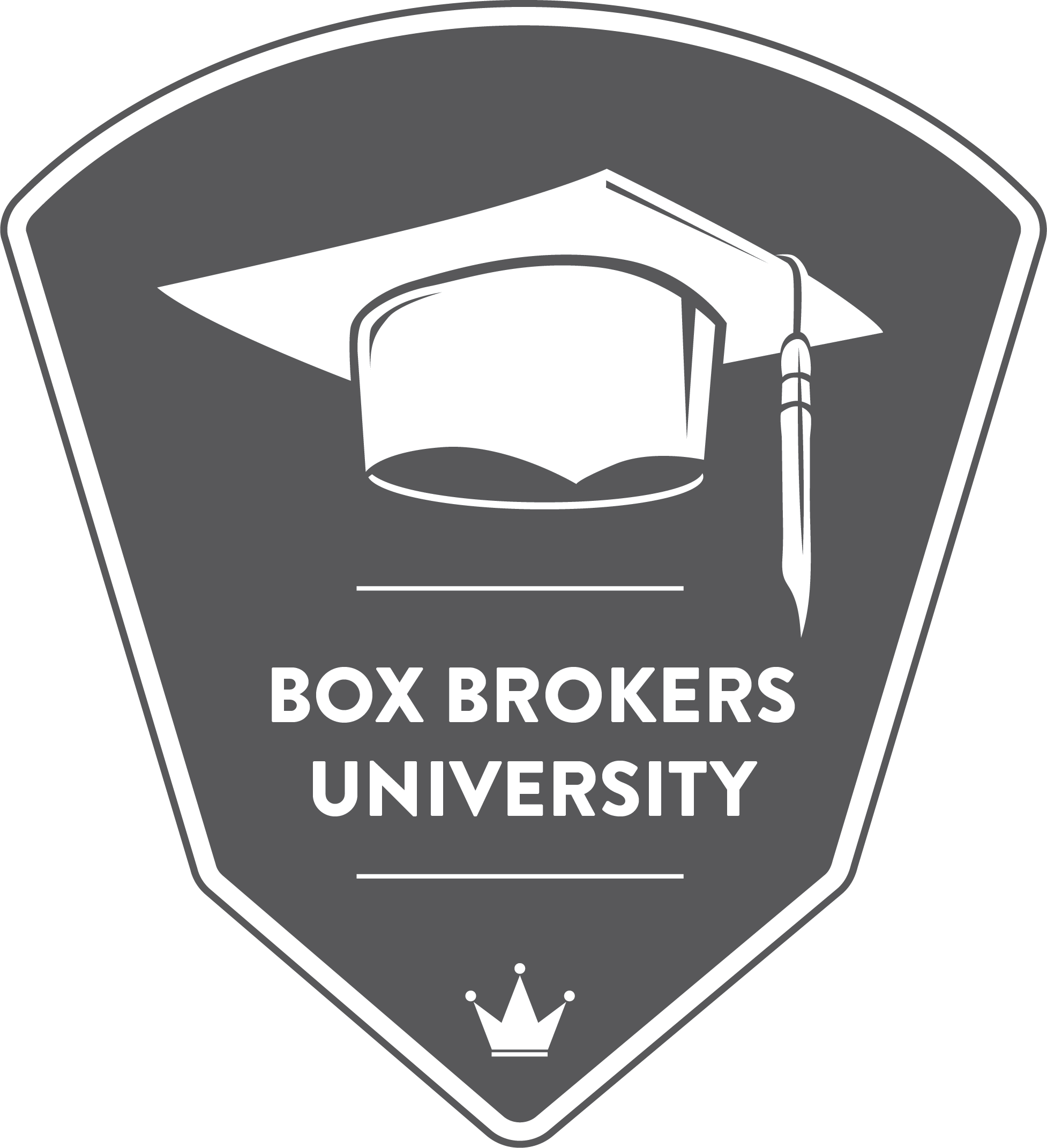 BoxBrokersUniversity