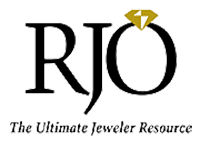 Leading Jewelers Guild