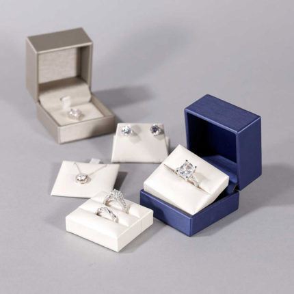 SmartPro Packaging