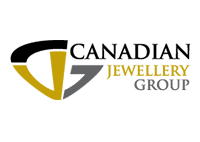 Leading Jewelers Guild