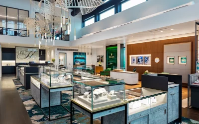 Hale’s Jewelers
