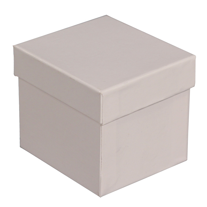 Packer for Utility Box (1235)